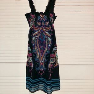 Buffalo David Bitton Dress